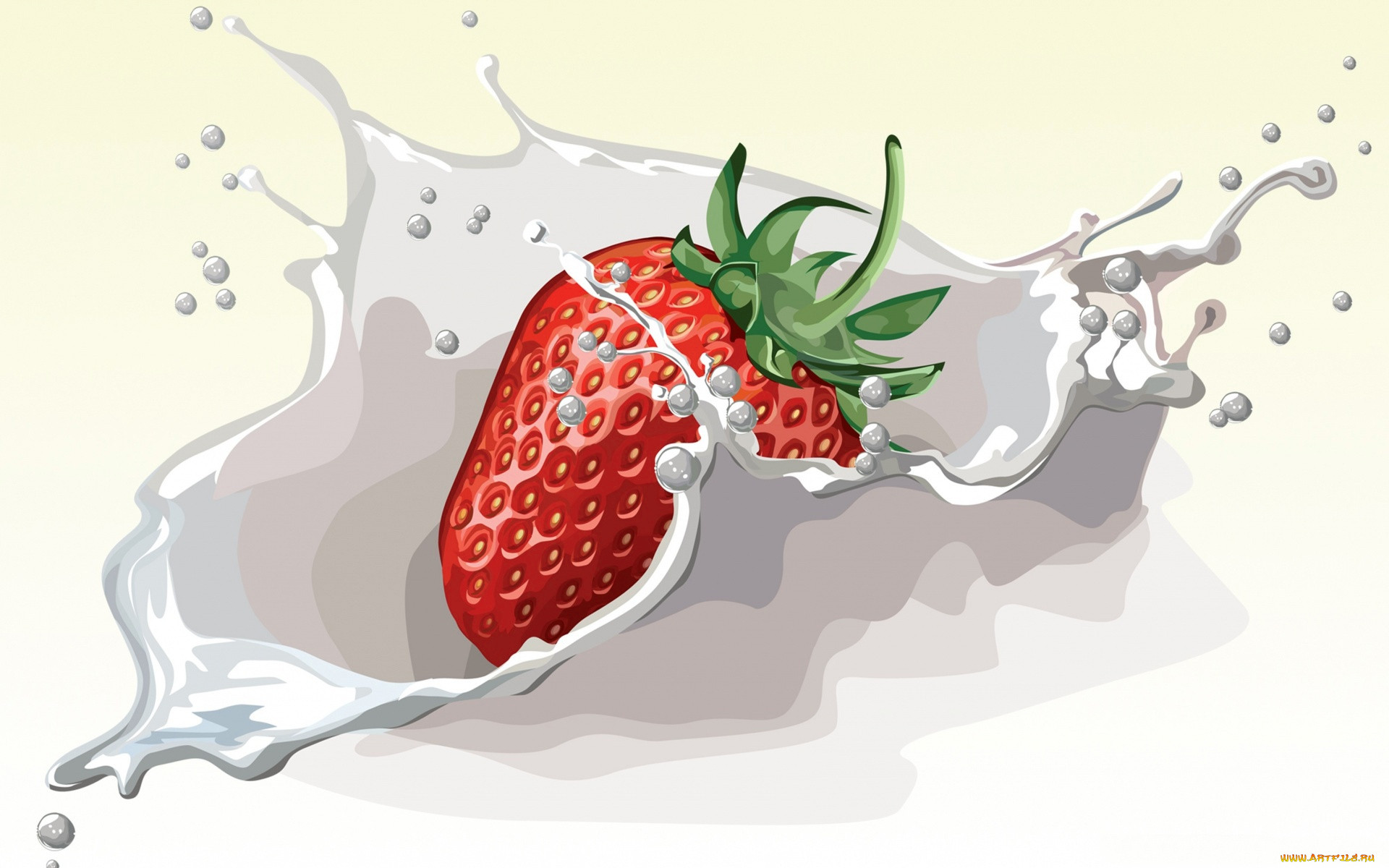  ,  , food, , 